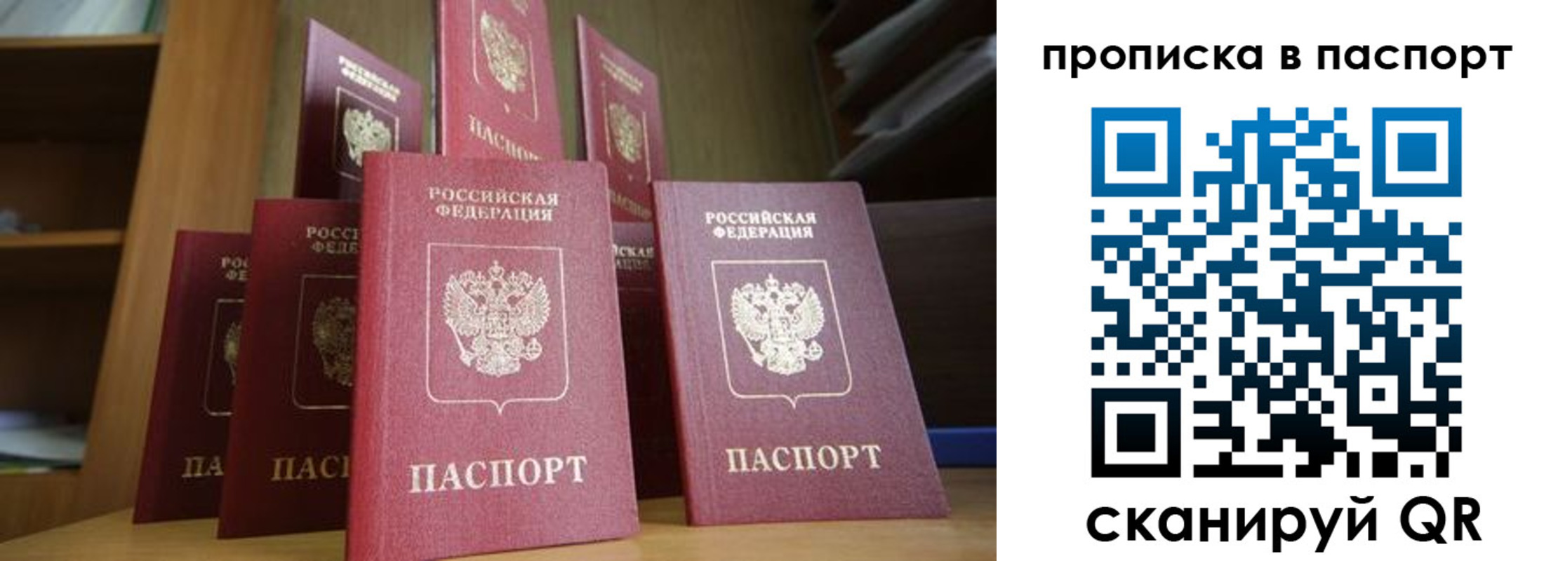 прописка законно в Калмыкии